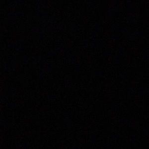 Meet your Posher, Randreca